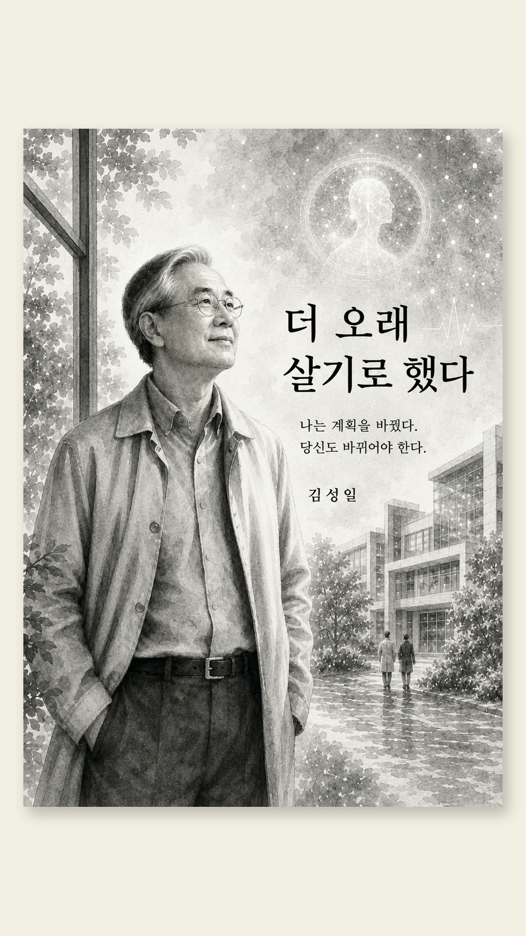 PART 04 표지